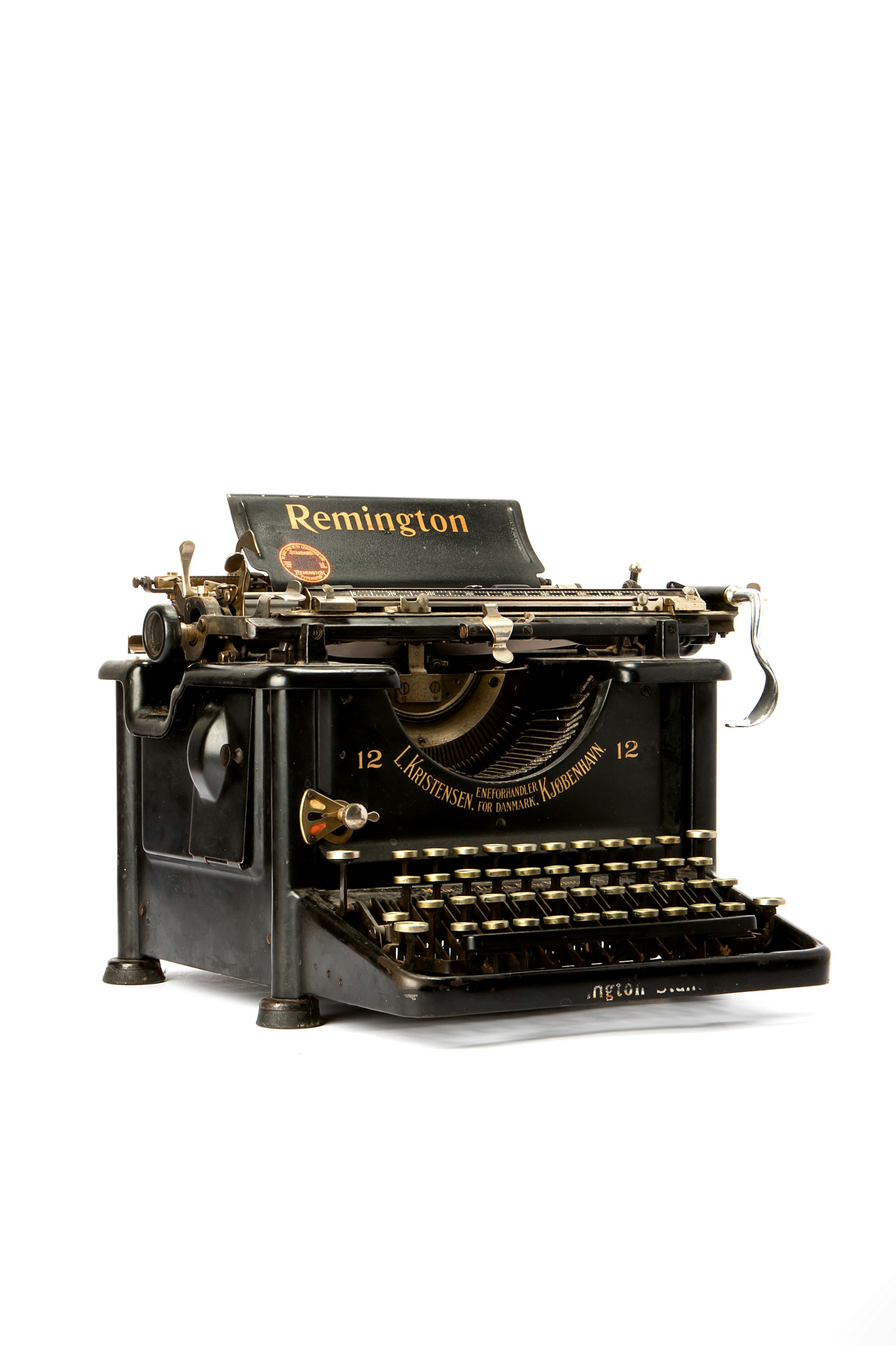 Die Faszination für Frankreich: Deutsche Schriftsteller unter französischem Pseudonym