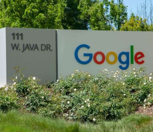 Google verliert Kartellprozess: Eine neue Ära der Internetsuche? Google