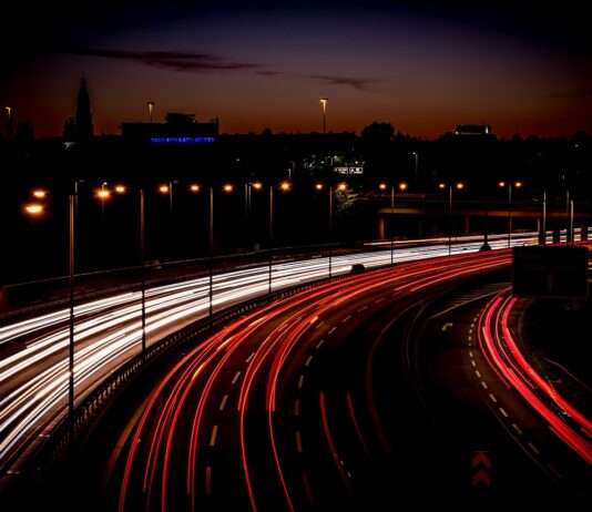 Tempolimit auf dem Pariser Périphérique: Anne Hidalgo setzt auf 50 km/h und sorgt für Diskussionen Stadtautobahn