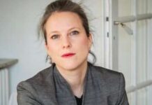 Lucie Castets : Was kommt nach ihrer Ablehnung als Premierministerin? Lucie_Castets