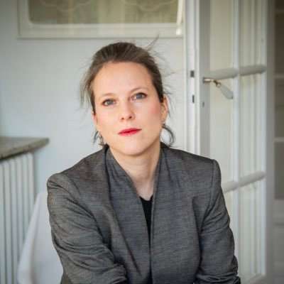Lucie Castets : Was kommt nach ihrer Ablehnung als Premierministerin?