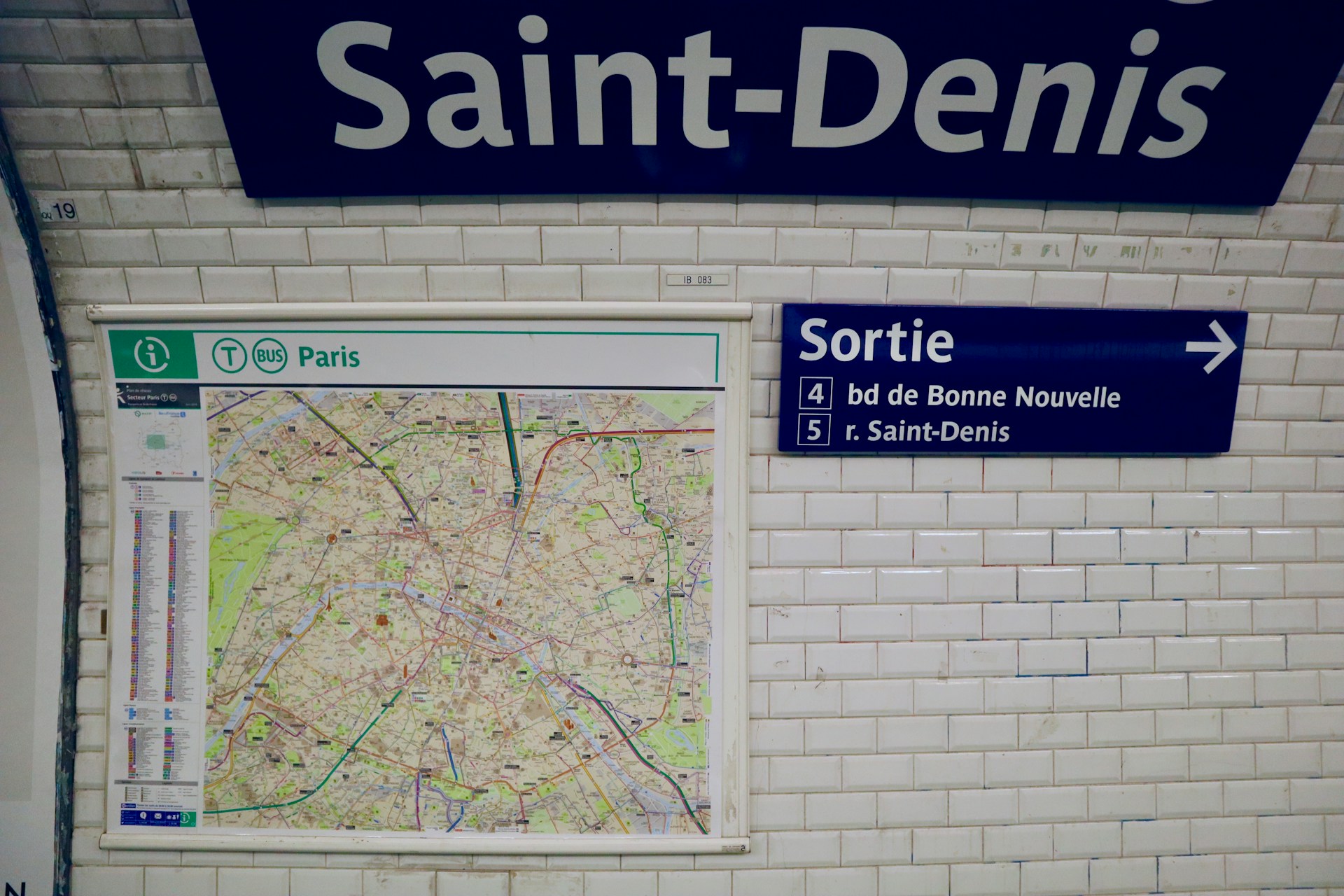 Olympiade 2024: Triumph und Herausforderungen in Seine-Saint-Denis