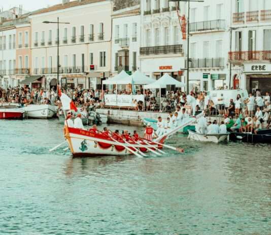 Sète – Das „Venedig des Languedoc“ erleben Sete