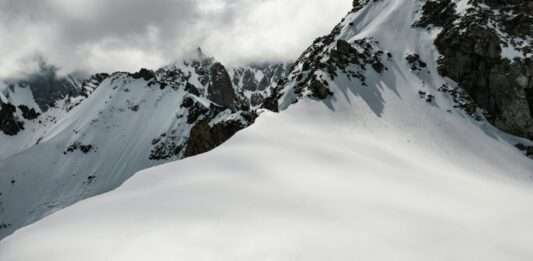 Mont_Blanc_Bergsteiger