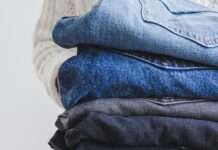 Fünf Tonnen Hoffnung: Die ungewöhnliche Spende der Zollbehörde an das Rote-Kreuz von Dijon Kleiderspende