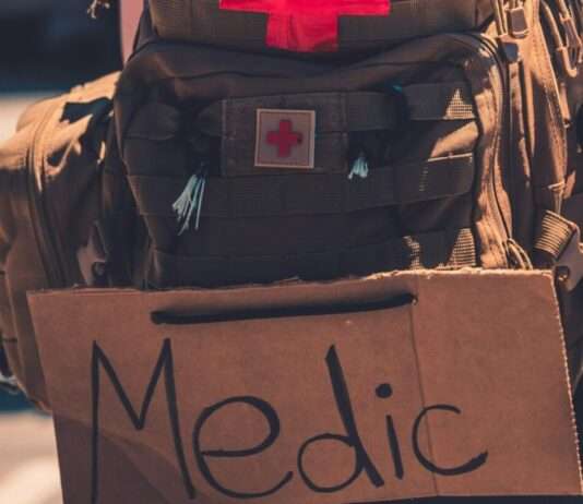 Welttag der humanitären Hilfe: Warum Mitgefühl mehr als nur ein Wort ist Humanitaere_Hilfe