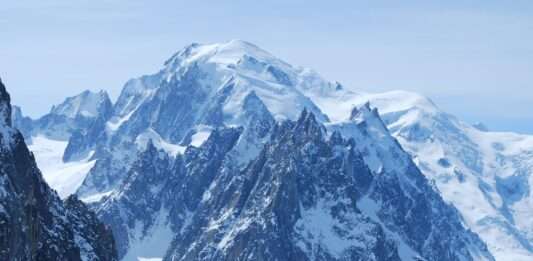 Mont-Blanc_Massif