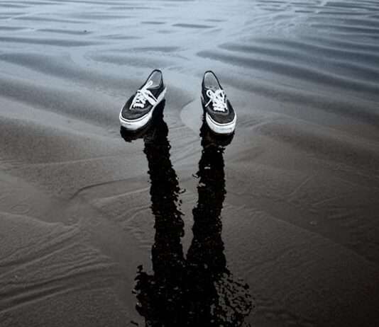 Verschwunden, aber nicht vergessen: Ein Tag des Gedenkens und des Aufrufs zur Gerechtigkeit Verschwunden