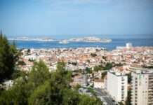 Marseille wird nachhaltig – Die erste Slow Fashion Week startet durch Marseille