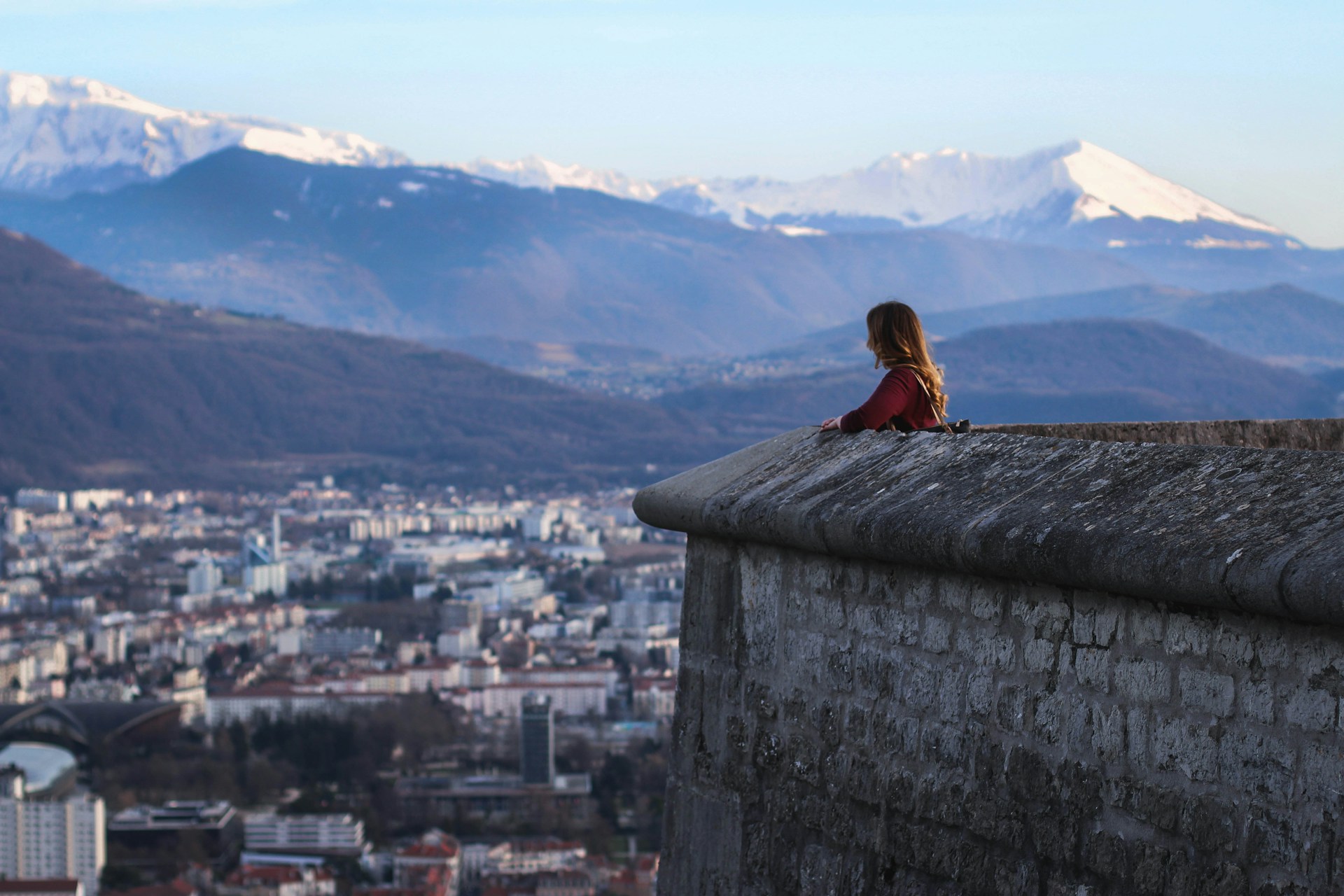 Gewalt in Grenoble: Fünf Schießereien in Zwei Wochen