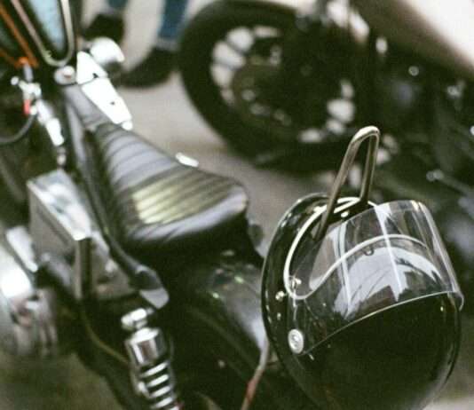 Zwei Tote nach Streit unter Bikern im Norden Frankreichs Motorrad_Bike