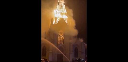 Brand-St-Omer-Kirche_ScreenX
