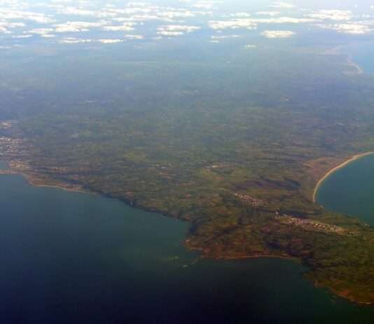 La Hague – Natur, Geschichte und authentische Normandie erleben Halbinsel_La-Hague