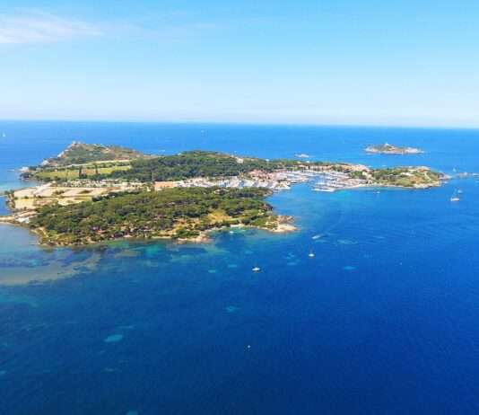Île des Embiez : Ein verstecktes Paradies vor den Toren Toulons Ile_Embiez