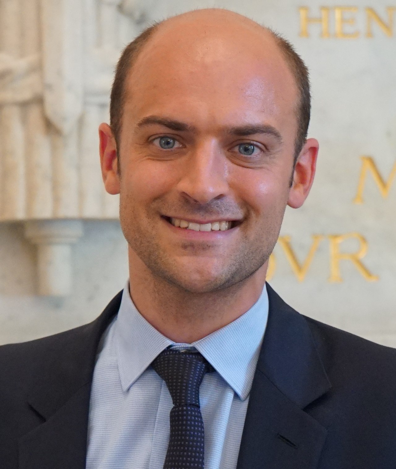 Französischer Aussenminister Jean-Noël Barrot im Libanon: Diplomatie in Krisenzeiten