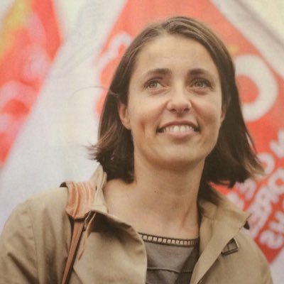 Rentenreform: „Diese Reform muss abgeschafft werden“, sagt Sophie Binet (CGT) und lehnt „Randkorrekturen“ ab