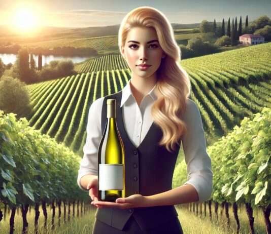 Die Weine von Sancerre und dem Département Cher Sancerre