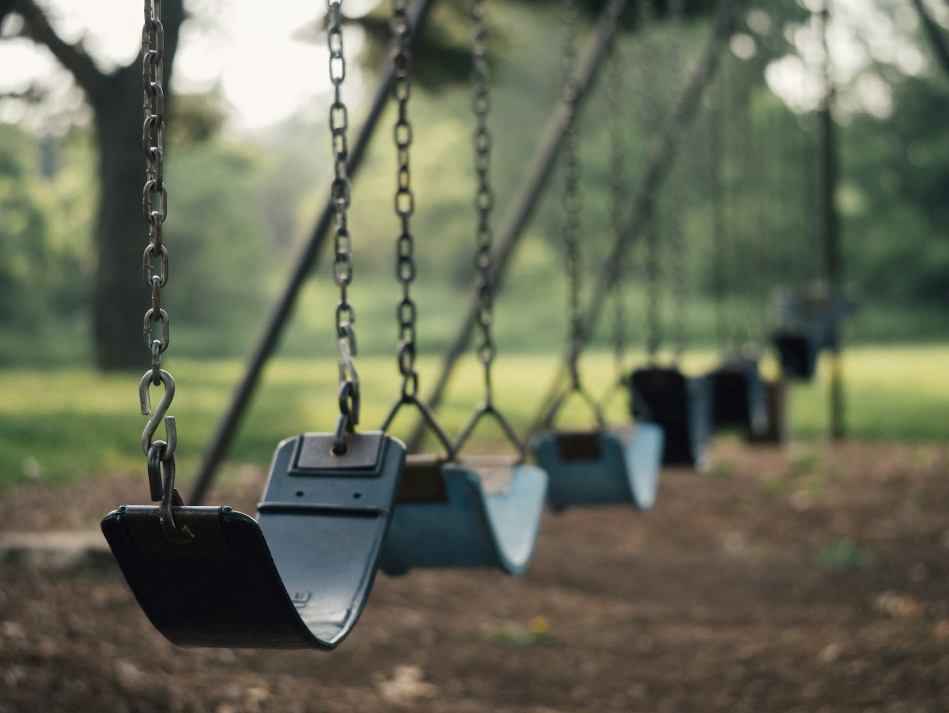 Schock in Toulouse: Kleinkind durch Natronlauge auf Spielplatz schwer verletzt