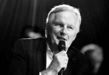 Premierminister Michel Barnier: Umweltorganisationen befürchten Rückschritte beim ökologischen Wandel Michel-Barnier