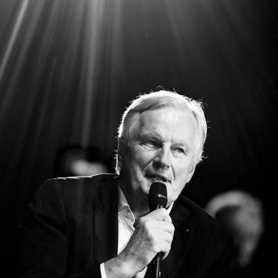 Michel Barnier als Premierminister: Reaktionen aus dem politischen Spektrum Frankreichs