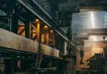 Französische Unternehmer im Angesicht politischer Instabilität: Zwischen Sorge und Widerstandskraft Industrie