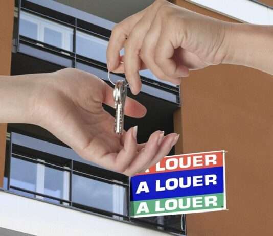 Neukaledonien in der Krise: Angst und Unsicherheit treiben Bewohner in die Flucht A-Louer