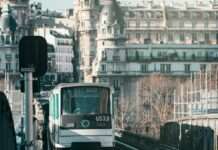 Verkehrseinschränkungen in der Île-de-France nach den Paralympischen Spielen: Was bleibt bestehen? RATP_Paris