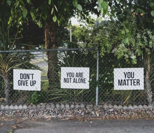 Welt-Suizid-Präventionstag: Weckruf für Frankreich und auch Deutschland Selbstmord