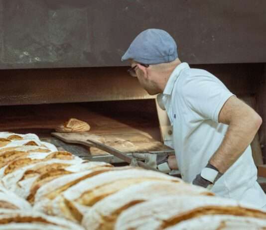 Krise in den handwerklichen Bäckereien im Gard: Fachkräftemangel bremst das Geschäft Baeckerei