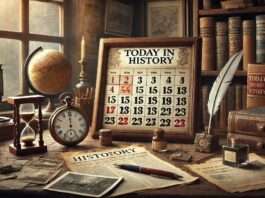heute-in-der-Geschichte