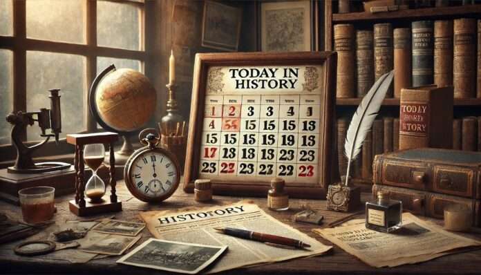 heute-in-der-Geschichte