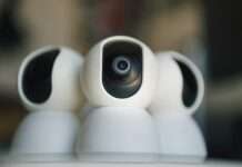 „Ein kleiner Zuschuss, der viel bewirkt“ – Eine Gemeinde in der Gironde rüstet ihre Bürger gegen Einbrüche Alarmanlage