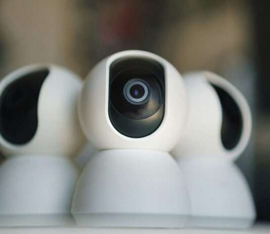 Fontenay-aux-Roses fördert Alarmanlagen: Eine finanzielle Starthilfe für mehr Sicherheit Alarmanlage