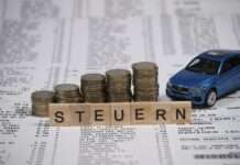 Steuererhöhung für Großkonzerne: Frankreichs Antwort auf steigende Staatsverschuldung Steuern