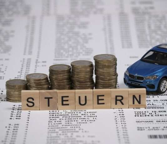 Frankreich diskutiert die „Zucman-Steuer“ – ein Signal gegen Steuerflucht und Vermögensungleichheit Steuern