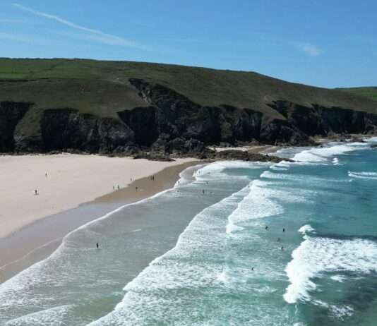 Bretagne in der Nebensaison: Ein Geheimtipp für Urlauber Bretagne