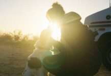 Ferien mit Hund in Frankreich: Ein Überblick Reisen_mit_Hund