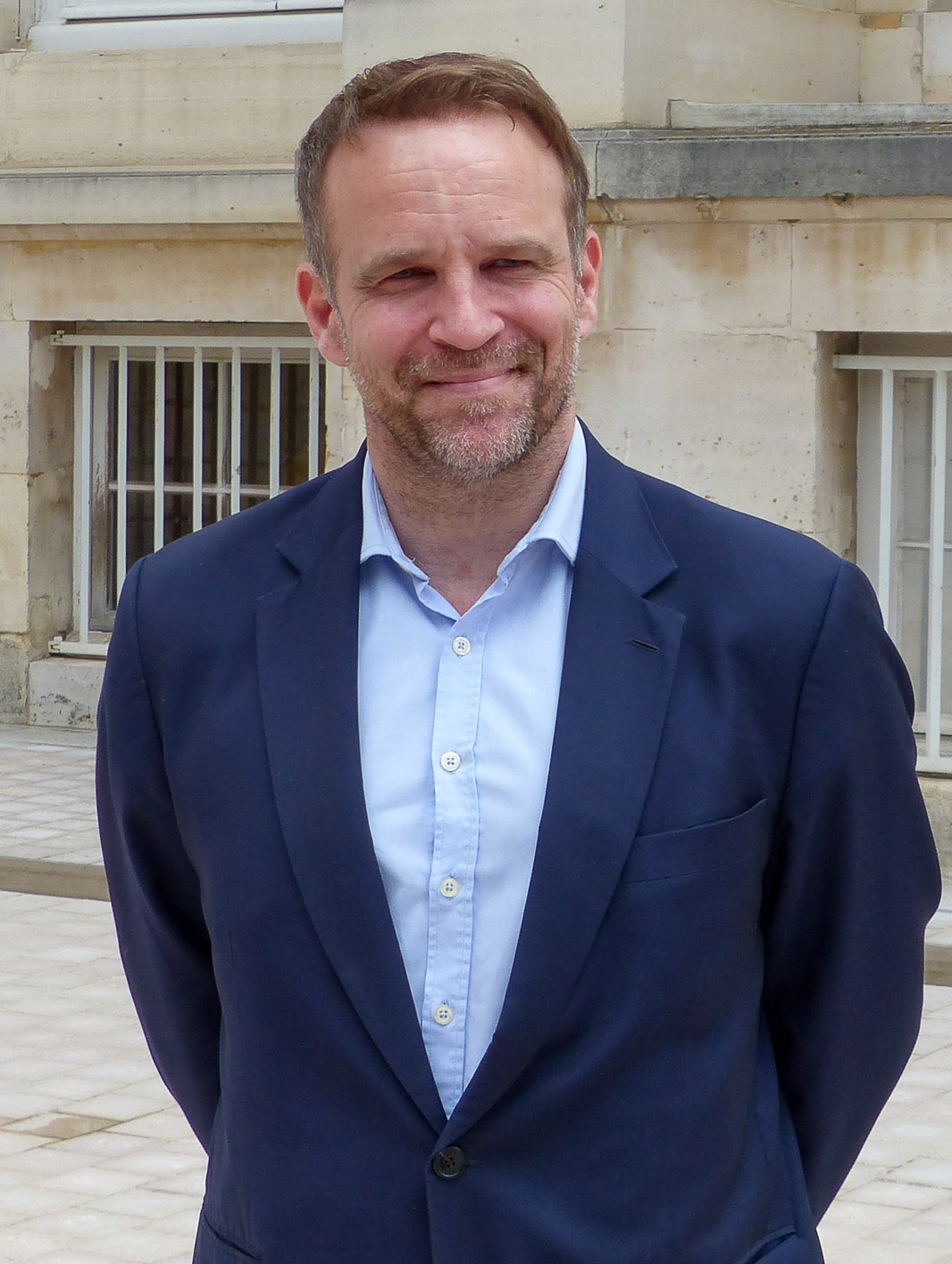 Budget 2025: Frankreichs Industriepolitik zwischen Einsparungen und Innovationsschutz