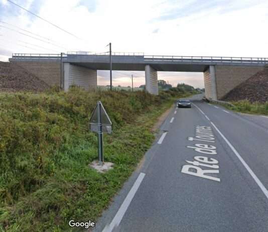 Der „nutzlose“ Brückenbau der Ardennen – Denkmal für verschwendete Steuergelder und Touristenmagnet Brücke_Ardennen