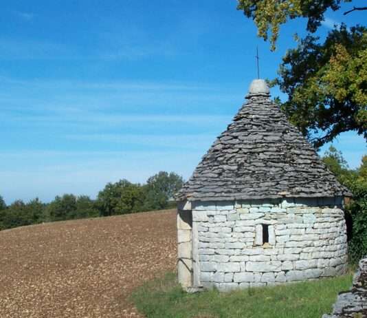 Die Caselles im Lot: Zeitzeugen aus Stein in Gefahr Caselle_felix_issendolus