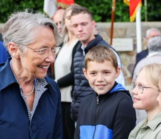 Elisabeth Borne: Die mutige Stimme gegen Sexismus in der Politik Elisabeth_Borne_ScreenX2