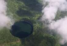 Wallis und Futuna: Auf den Spuren der Harpunenfischer und des geheimnisvollen Lalolalo-Sees Lalolalo-See_Wiki