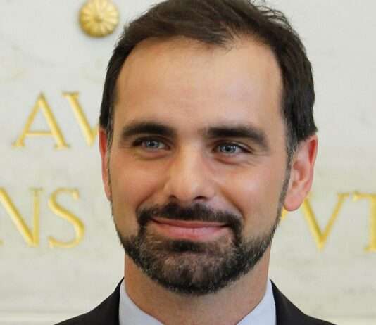 „Es wird keine Erhöhung der Einkommenssteuer geben“ – Regierung beruhigt die Mittelklasse Laurent Saint-Martin