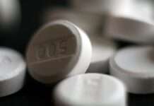 Der Staat steigt bei der Doliprane-Produktion ein: Ein strategischer Schritt im Pharmasektor Doliprane_Paracetamol