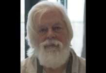 Paul Watsons Kampf um Freiheit: Öko-Aktivist zwischen Haft und Hoffnung auf französische Staatsbürgerschaft Paul_Watson_ScreenX