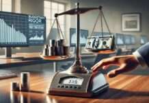 Editorial: Die Rigorosität – Geschichte eines verfemten Begriffs Rigorositaet