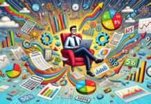 Weltstatistiktag: Die Kunst, das Chaos in Zahlen zu fassen Weltstatistiktag