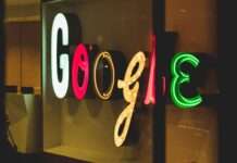 Google setzt auf Atomkraft: Ein Schritt Richtung nachhaltiger Cloud-Energieversorgung? Google