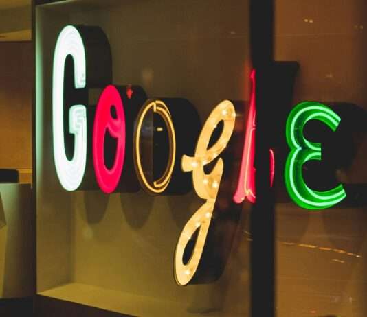 Google setzt auf Atomkraft: Ein Schritt Richtung nachhaltiger Cloud-Energieversorgung? Google