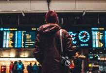 Staatshaushalt 2025: Französische Regierung plant höhere Steuer auf Flugtickets – Fliegen wird teurer Flugreisen